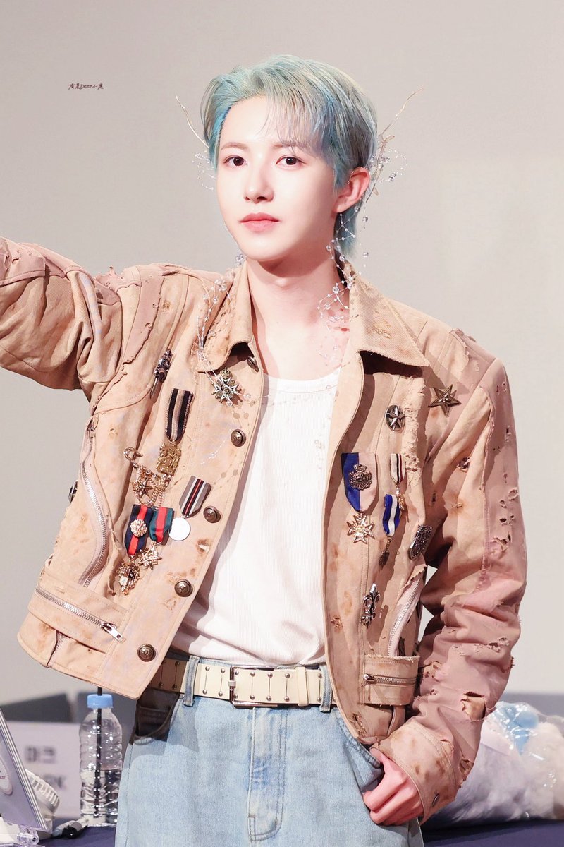 251130런쥔
#런쥔 
#RENJUN 
#仁俊