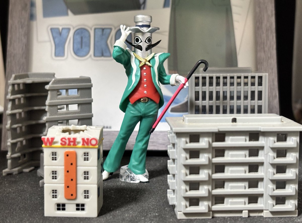 まっさん (@moro1129) / Posts / X