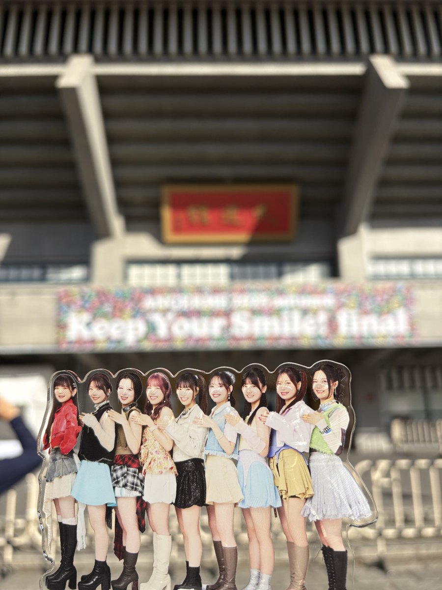きゃめちゃん tweet media