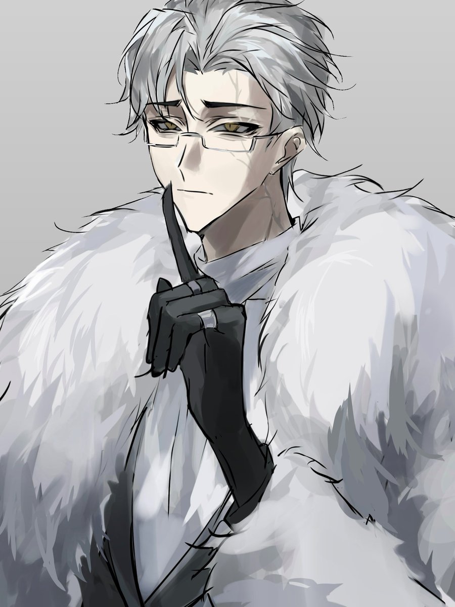 ⛄️ (@7sv6rz9w9u42197) on Twitter photo 