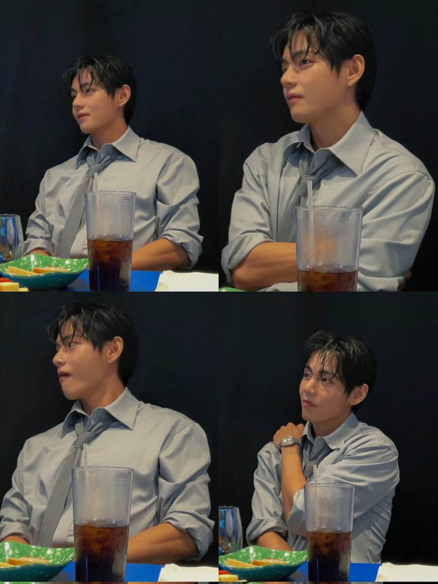 archivefortae's tweet image. OFFICE HEARTTHROB..