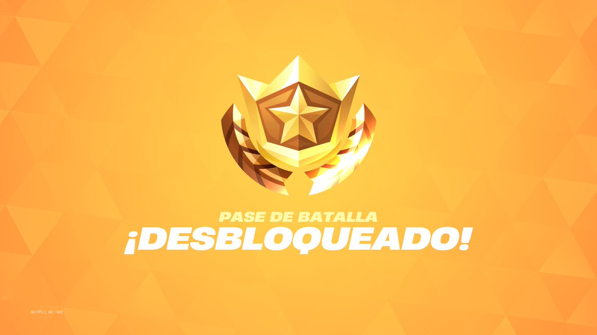 RaymanHortse's tweet photo. @Hiperop Vámonos al cine https://t.co/HqqoGfLJ9W