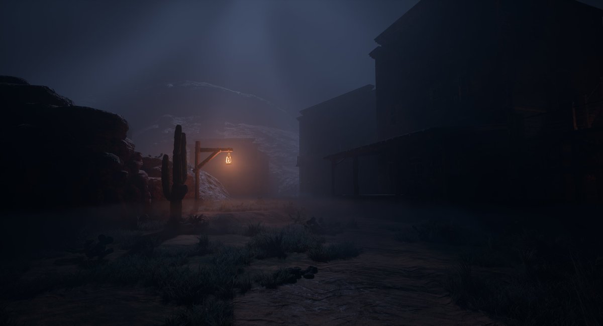 DionousGames tweet picture