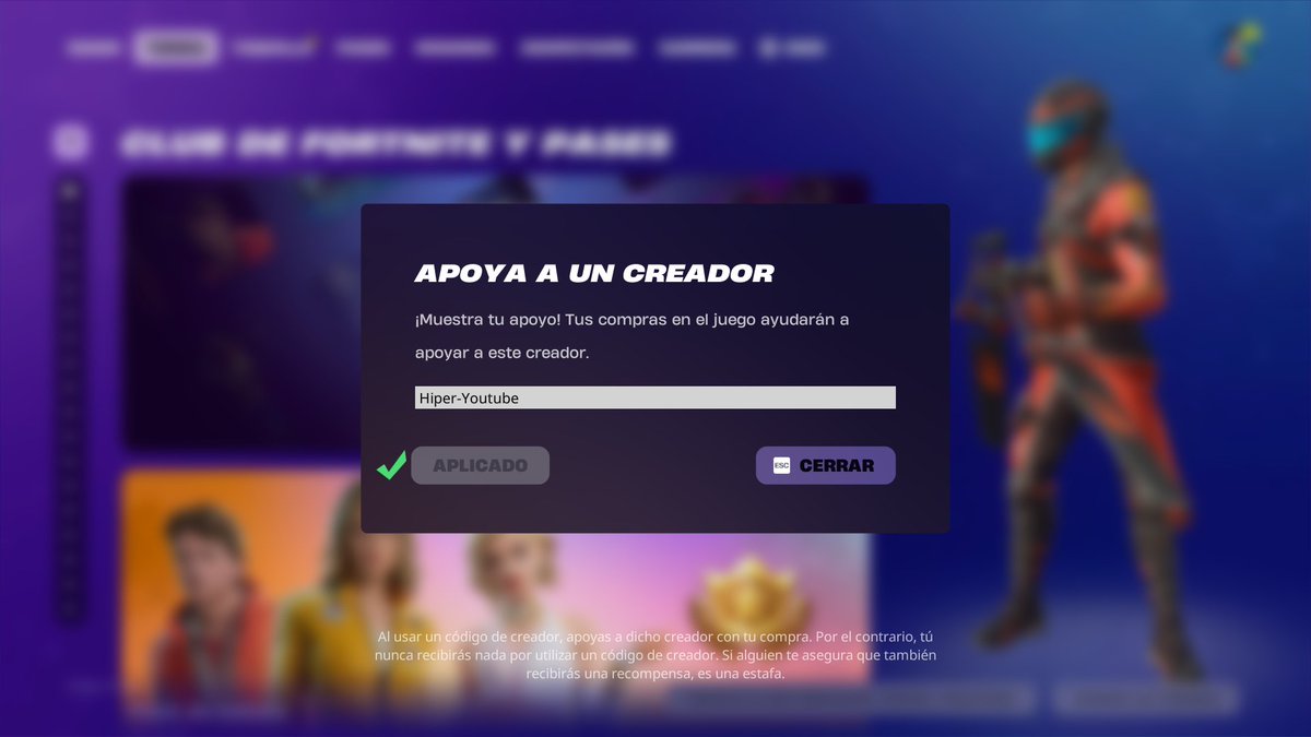 RaymanHortse's tweet photo. @Hiperop Vámonos al cine https://t.co/HqqoGfLJ9W
