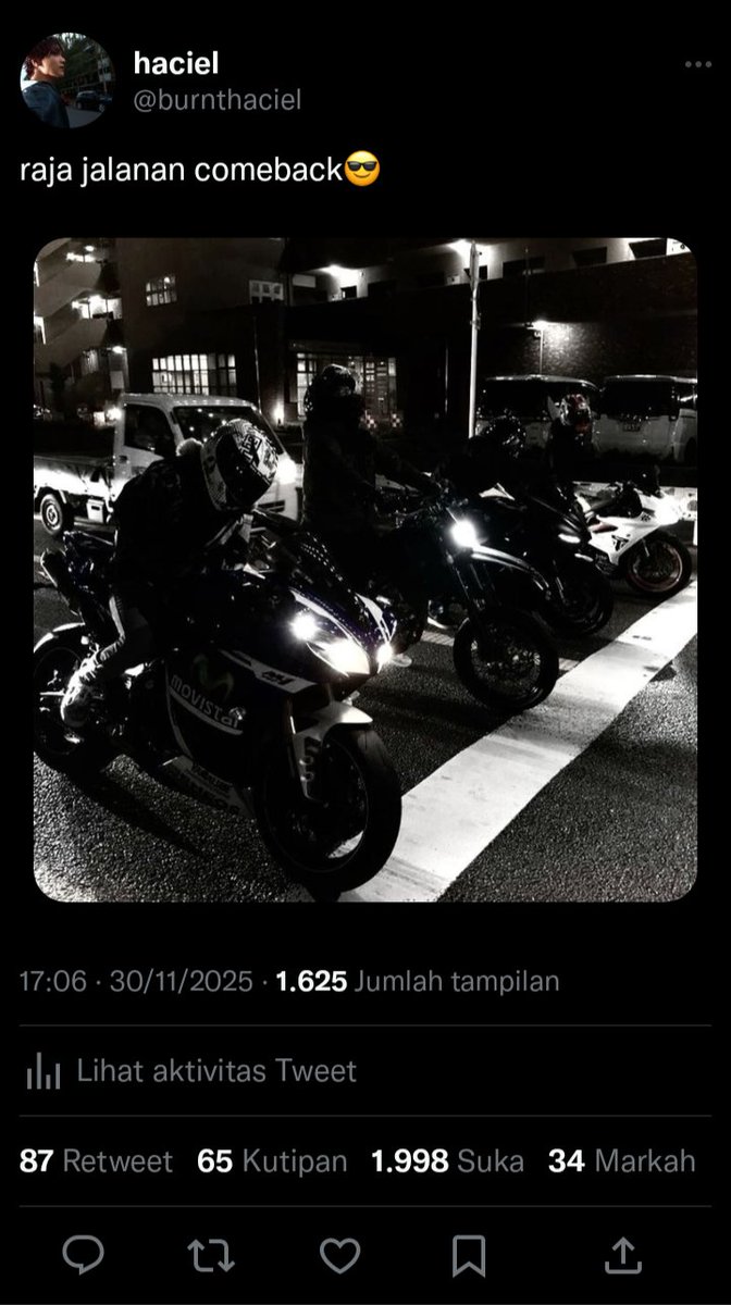 na tweet media