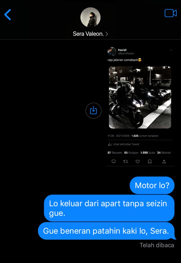 na tweet media