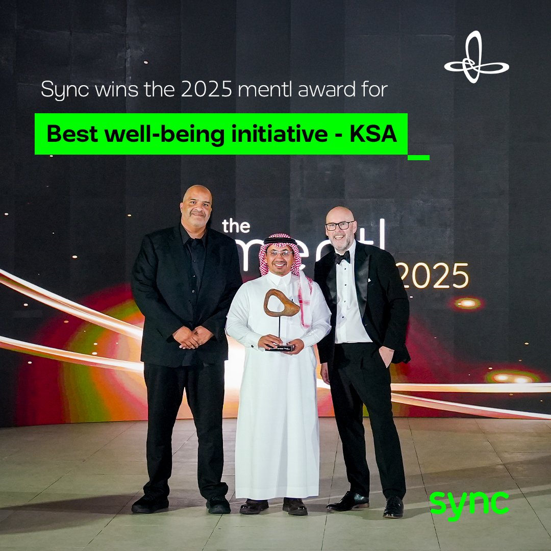 الاتزان الرقمي tweet media