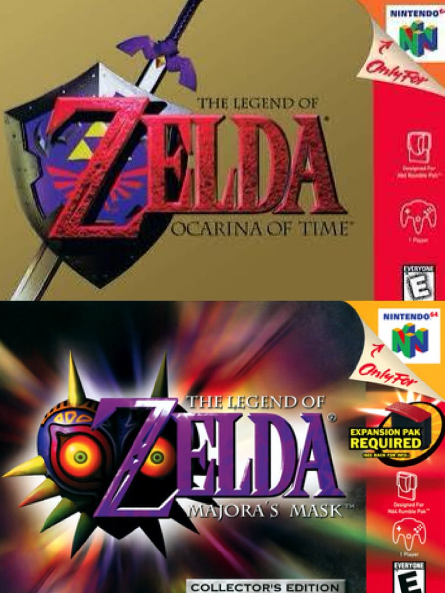 SuperSisi tweet media