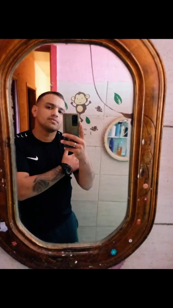 Hola