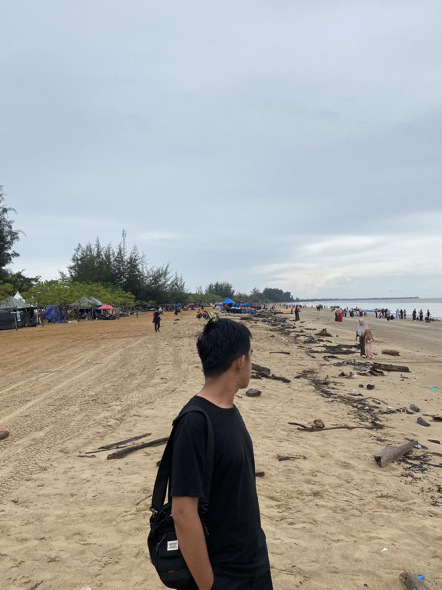 refckingwind's tweet image. Mantai