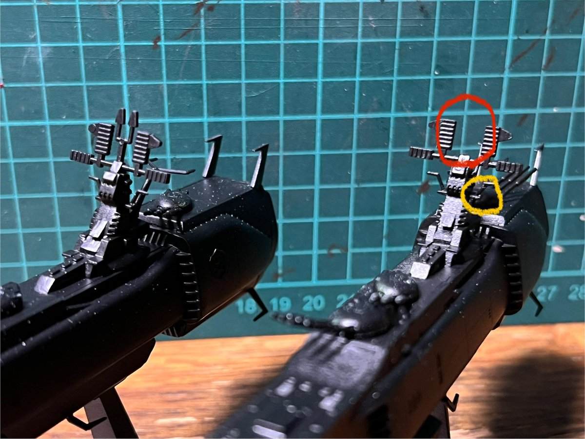 『サモ様』 専用ページ Bluefox (@Bluefox59209559) / Posts / X