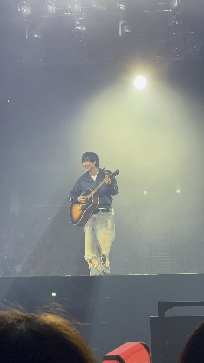 너무너무아름다웠다…