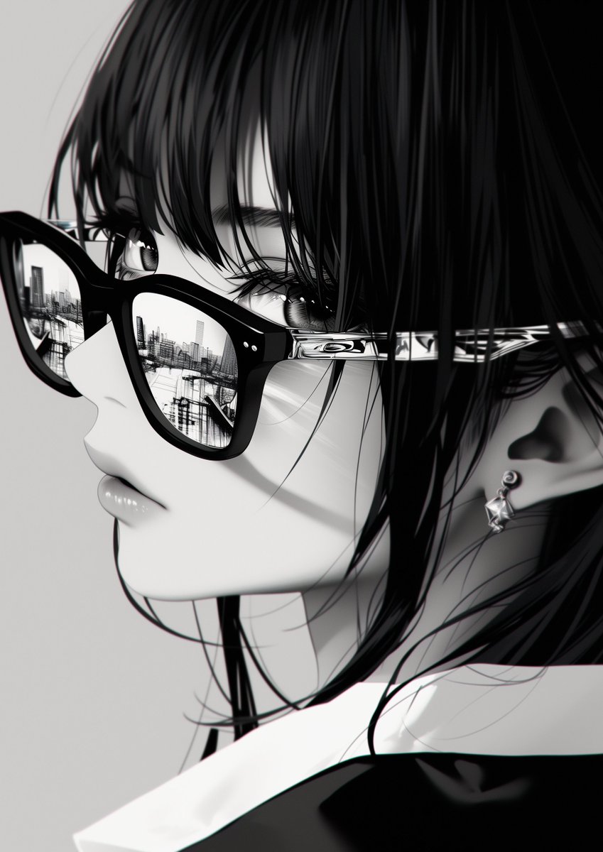 りん / Rin (@0v1234) / Posts / X