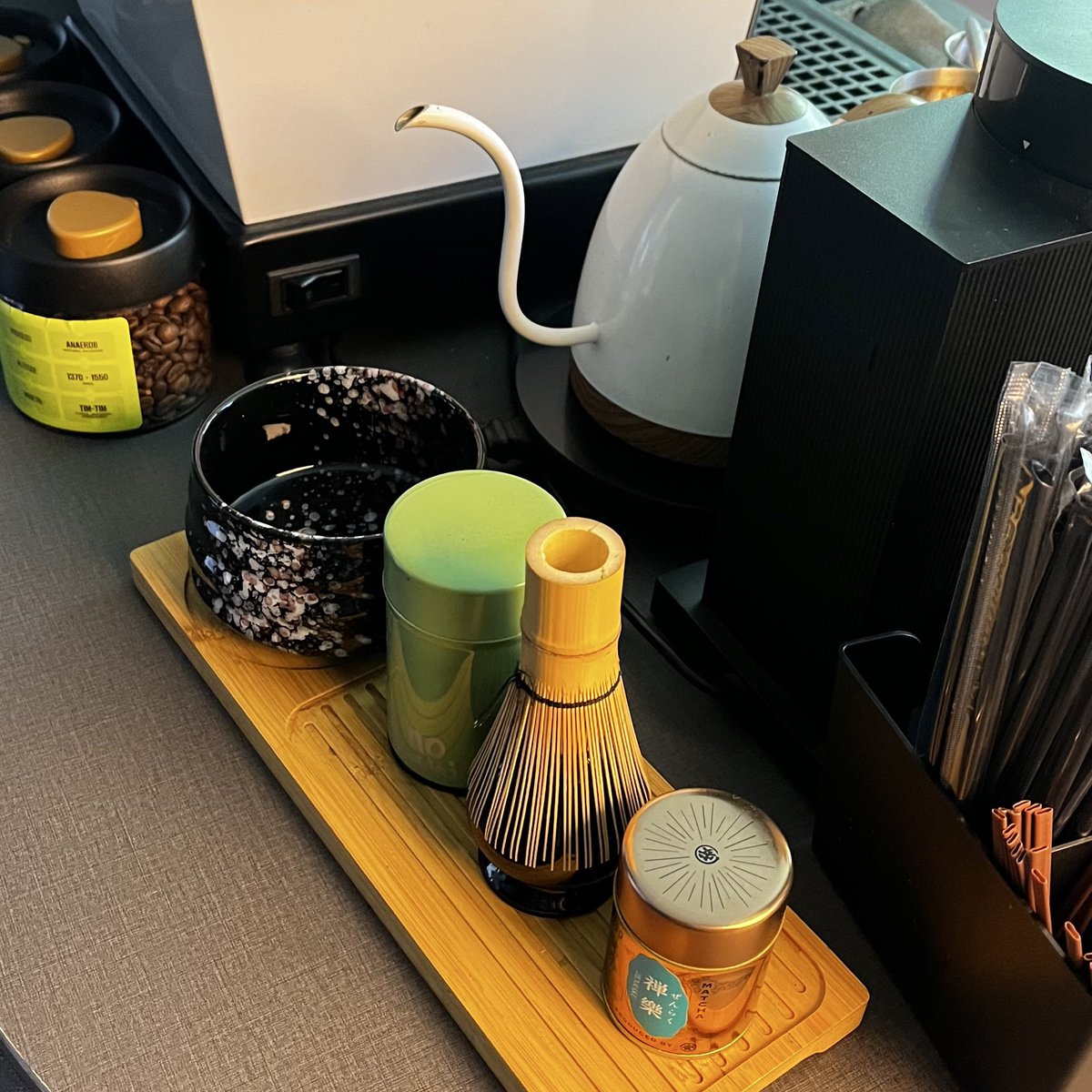 comffeine's tweet image. 