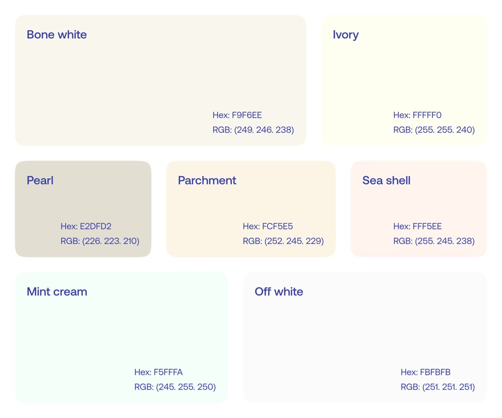 UiSavior's tweet image. Bookmark it for later 💜