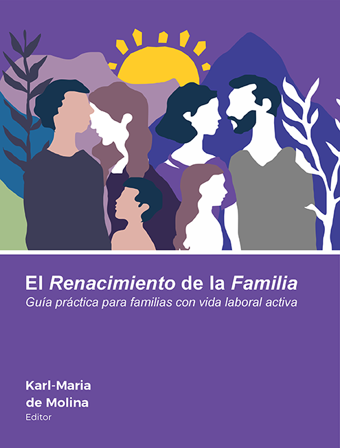 Alfonso Aguiló tweet media