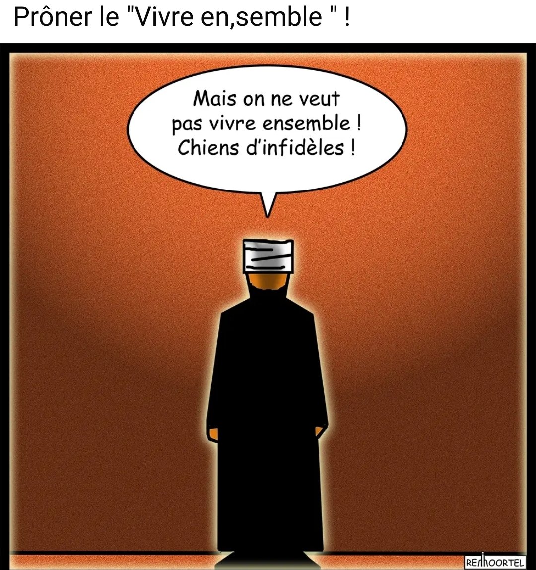 <a href="/laurentdelhomm1/">laurent delhomme</a> <a href="/coyote4270/">Alfred🇨🇵🤘💸</a> <a href="/chatounerebelle/">Camille</a> <a href="/onthreroadagain/">Connard le Barbant</a> <a href="/GregSigebert/">Capitaine H 🇱🇰</a> <a href="/Didpoy72/">🅱🅸🅳🅾🆄🅸🅻🅻🅴</a> <a href="/fr_liard/">liard François</a> <a href="/Ritalbine/">Ritalbine🇫🇷❤️🇫🇷✝️🇮🇱🎗️</a> <a href="/Paddy6913/">🇨🇵Paddy69🇨🇵✝️</a> <a href="/Titithebest4/">Titi the best</a> <a href="/FrdriqueGa62110/">Tanguy21998144🇨🇵⚜️🇨🇵✝️🇮🇱🕯️🎗️</a> <a href="/Souvenir_fr/">Clara SOUVENIRS FRANÇAIS 🇨🇵</a> <a href="/mdx63/">Mad🗡️Max⚜️✝️🇨🇵</a> <a href="/LehmannSan29866/">Lehmann Sandrine</a> <a href="/KateBBR091/">🇫🇷 Kate ✝️</a> La vérité rien que la vérité !!!