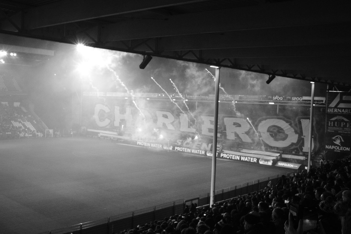 edition1904 tweet picture