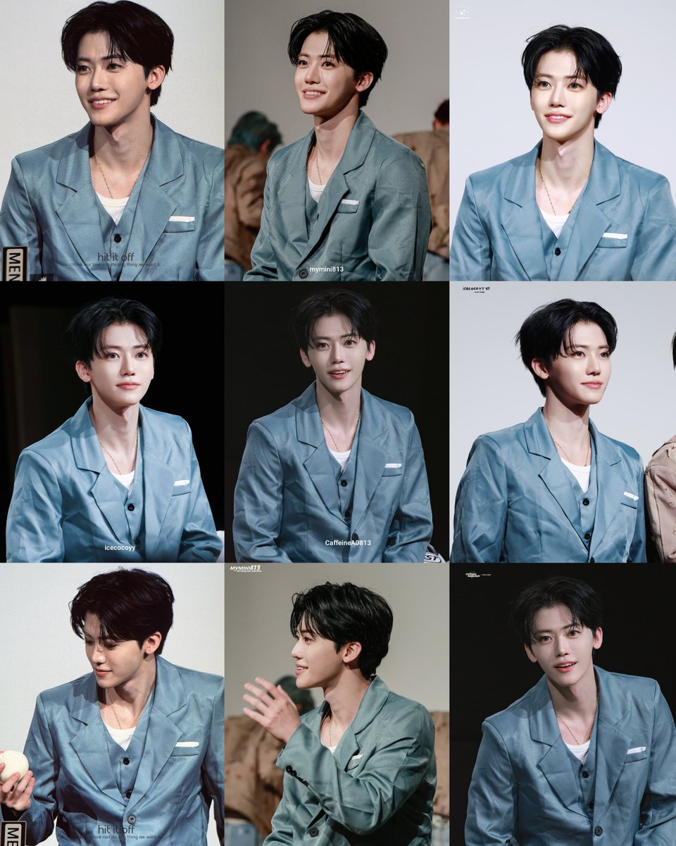 starring13augst's tweet image. how to be the wife of a young successful CEO