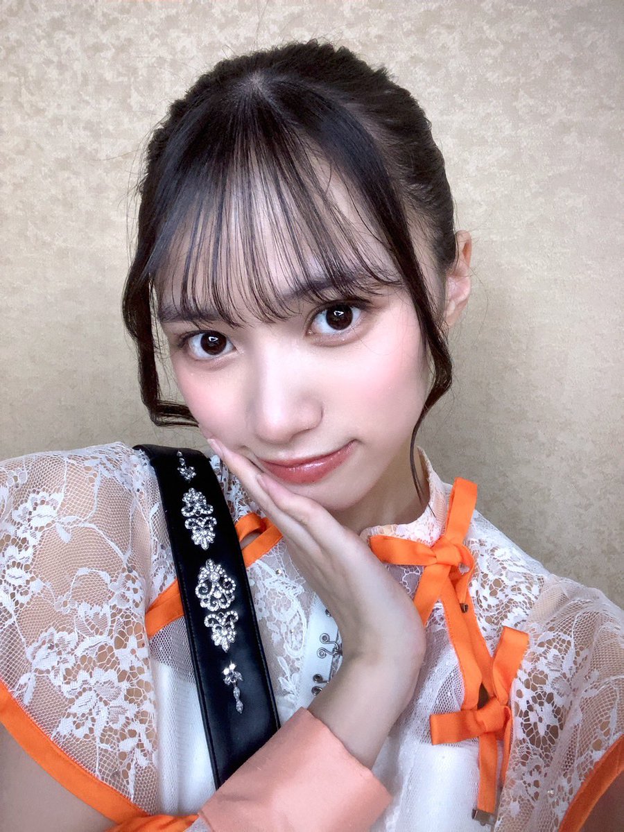 おもちちゃん (@mochivation) / Posts / X