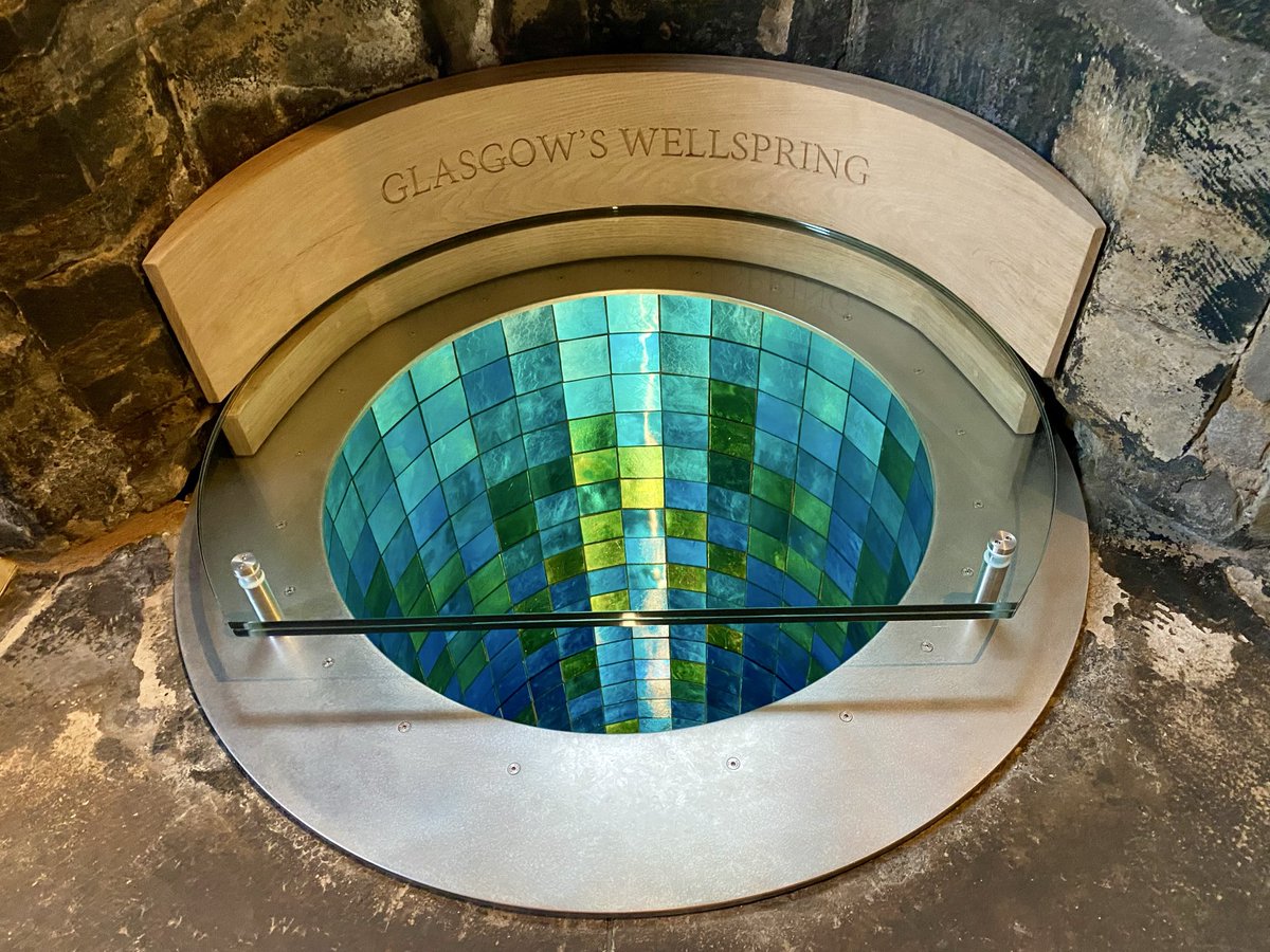 Niall Murphy tweet media