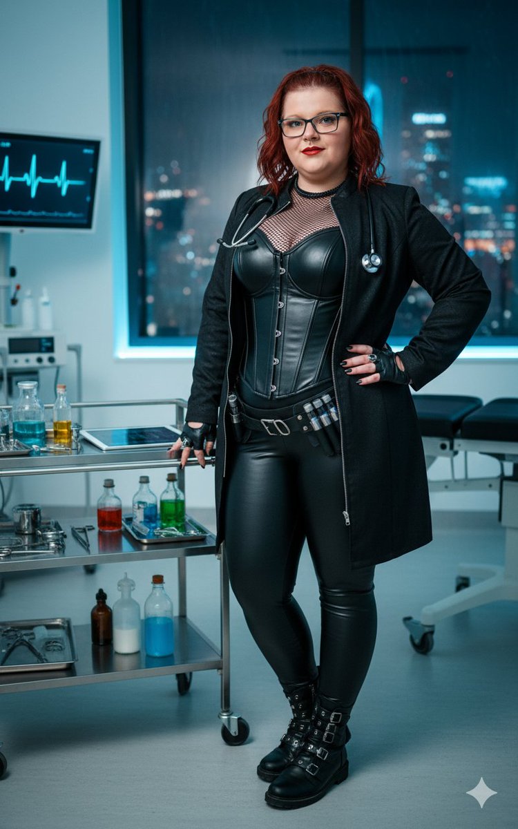 GSubspace's tweet image. Ich bin jetzt online im MDD LiveChat 💬 😈

Die Kammer der Hingabe

Chatte mit mir:

mdd.to/curvy-susa-hh/…

#findom #moneydom

@MoneyDomDir