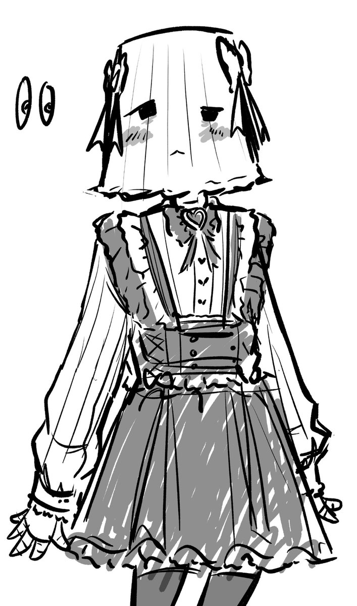 loveaero_'s tweet image. I think I didn&apos;t post those doodles too #lampert #roblox #robloxart #regretevator #regretevatorart