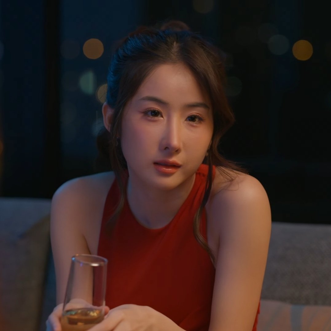 I MISSED ACTRESS YOKO SO MUCH

<a href="/Yoko_apasra/">Apasra</a>
#YokoApasra #โยโกะอาภัสรา
#DangerousLoveTheSeries