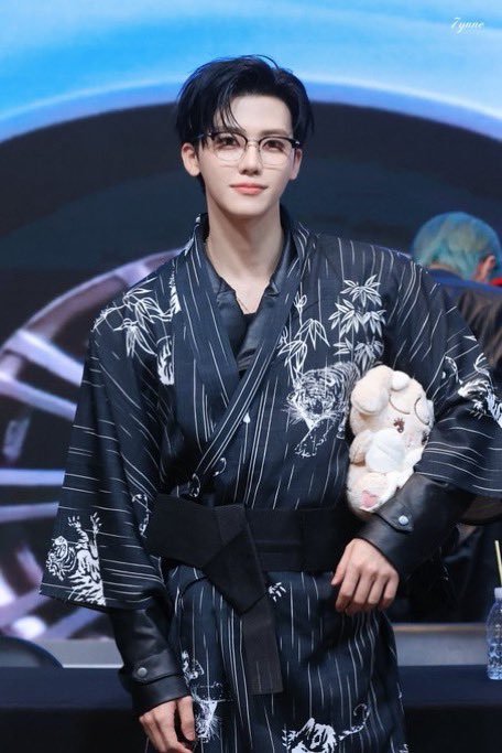 냥2 (@nanaleledream25) on X