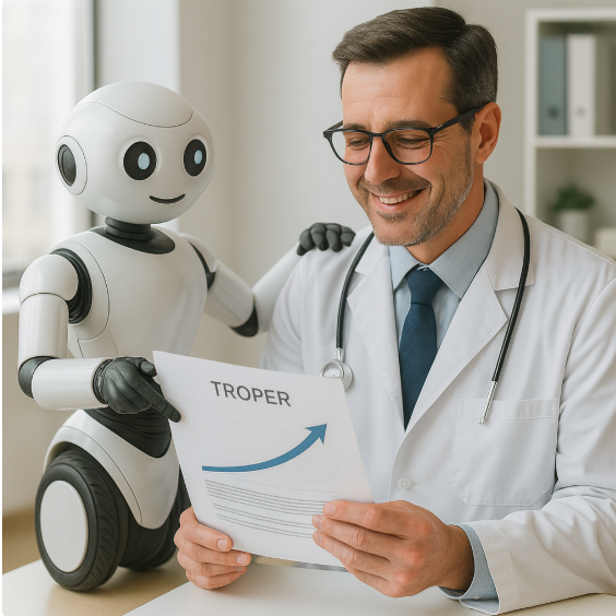 James Lyons-Weiler tweet media