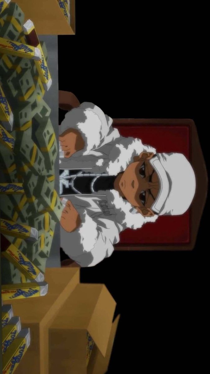 WeGettingPaid's tweet image. #SGMoneyline
@TheKevinWalsh @DonnieRightSide 
@PencilleJordan @HvlfwaycrooK 
rivalry week 🏈🏟️💵