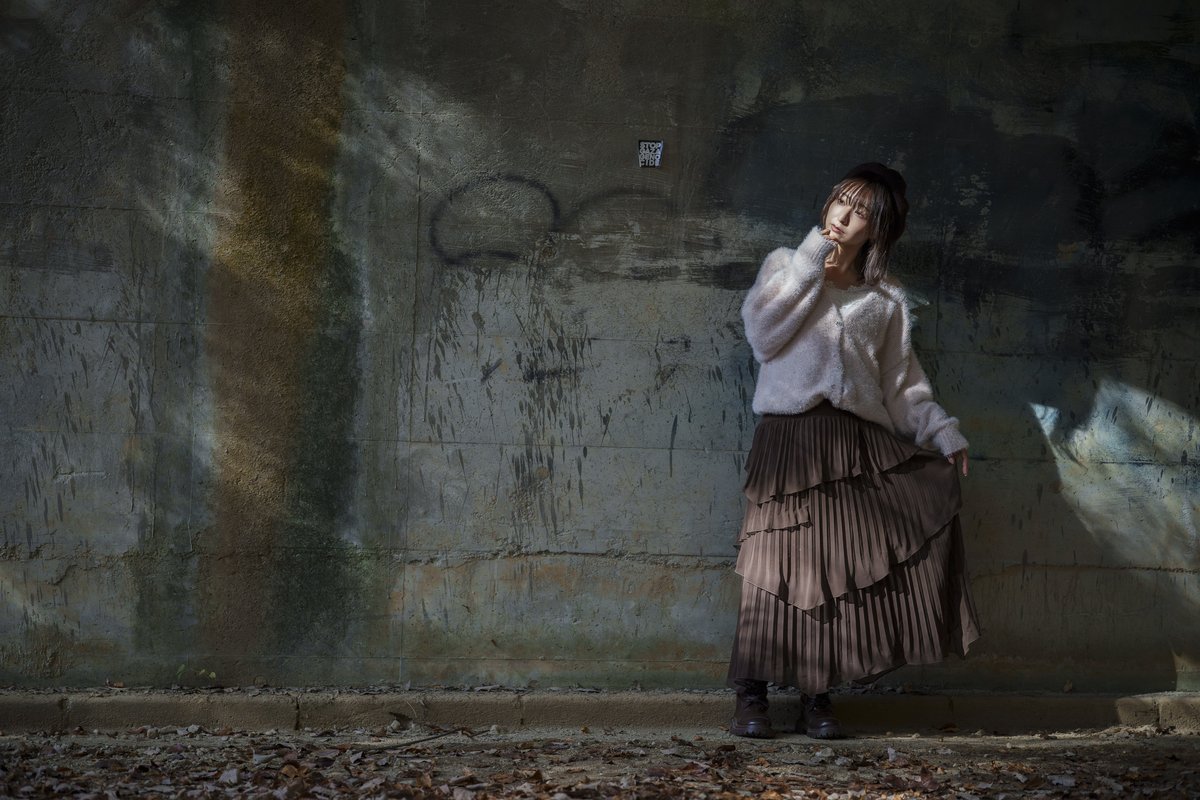 ノッポ1867 (@_REALA_N) / Posts / X