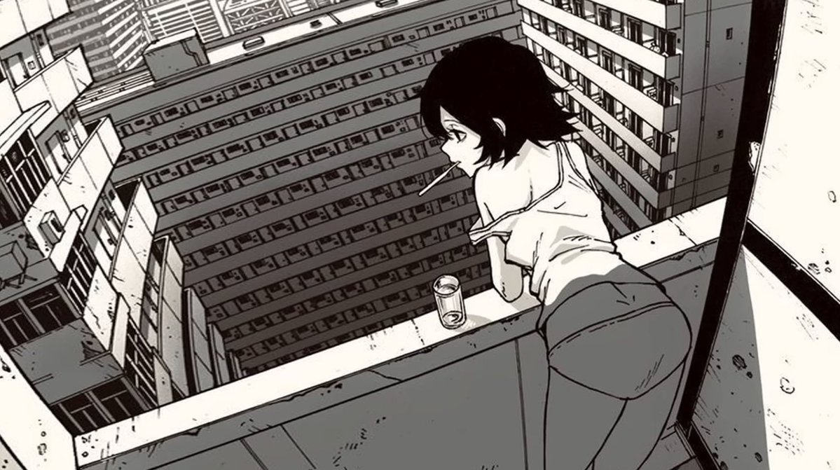 Piyush Assudani (@phantomcat3d) on Twitter photo 