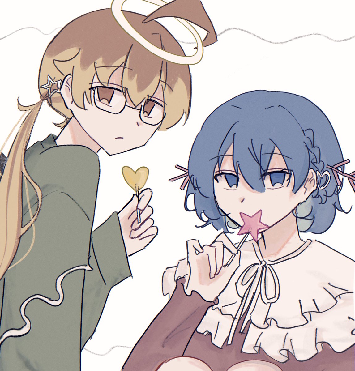 もなな (@monana_42) / Posts / X