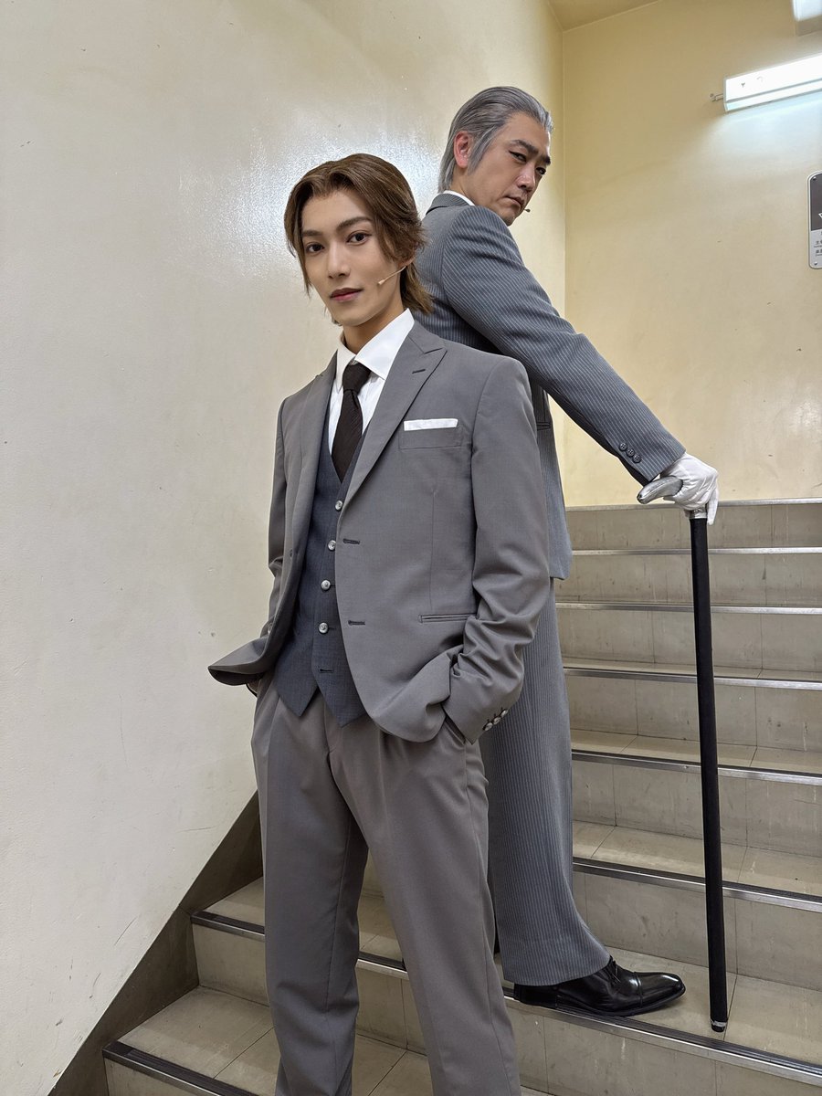 トモ (@99cncn) / Posts / X