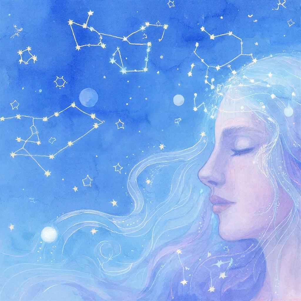 masterkey077's tweet image. #neuralnetwork #art #rarible #girl #nft