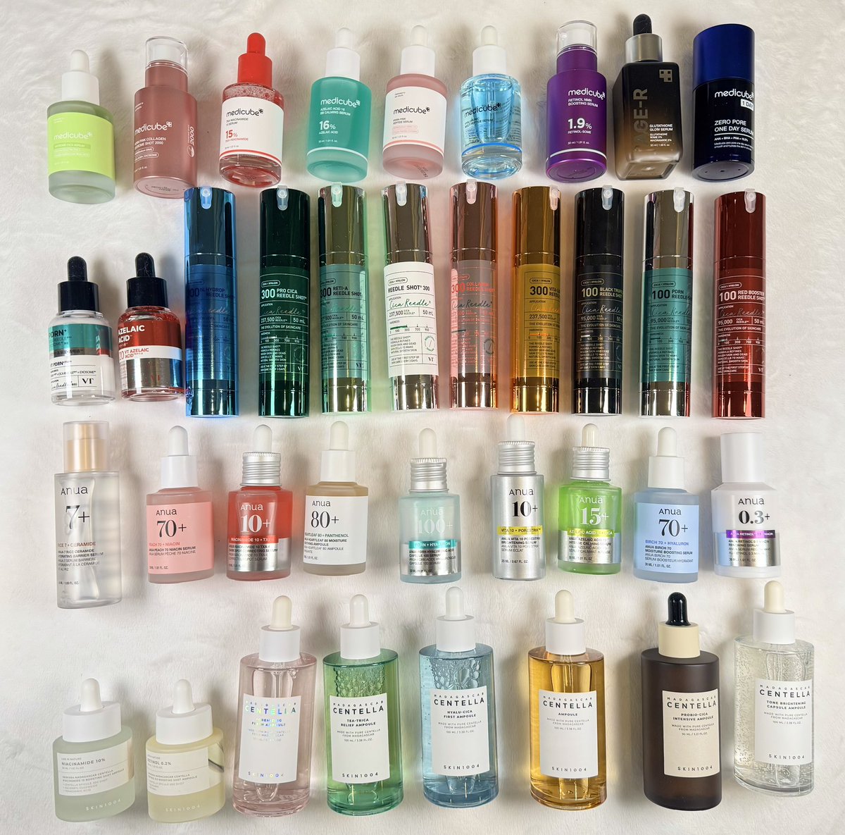 これえぐいwwwwww レビュー的確すぎてやばいwww