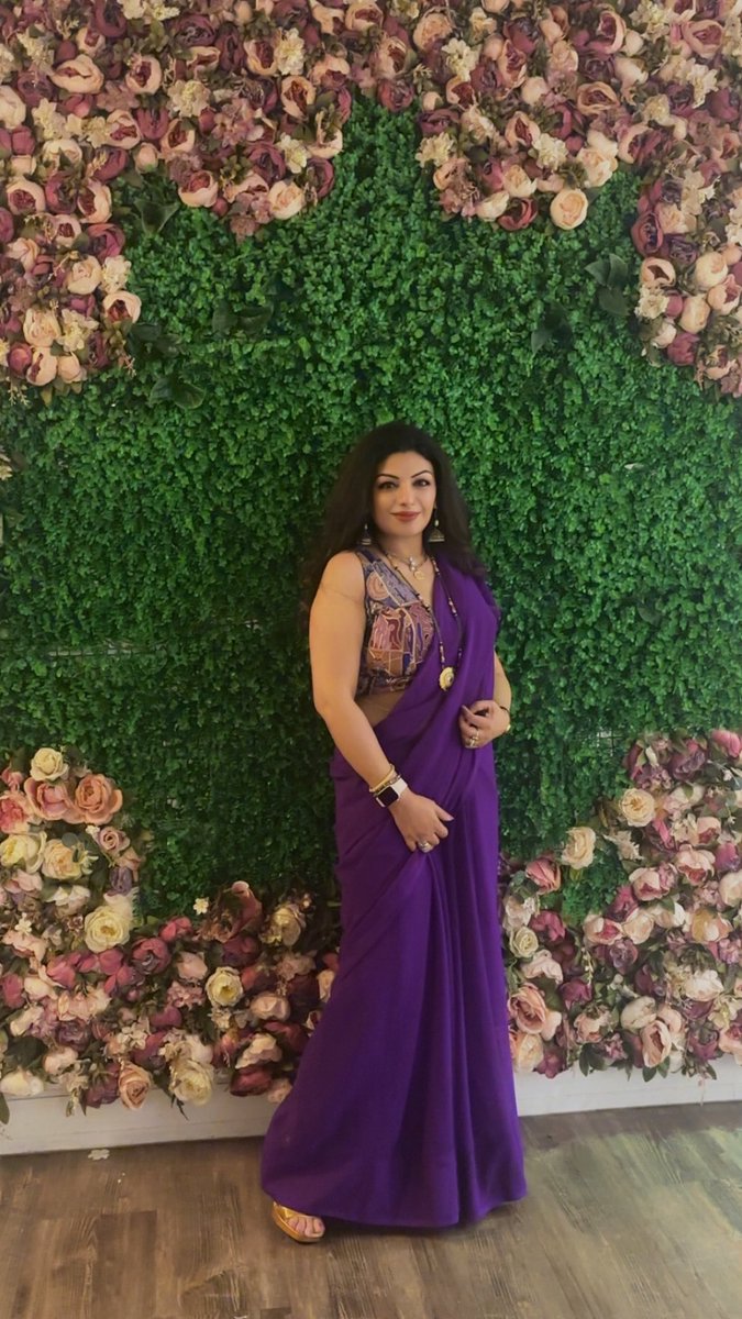 Farihaq1's tweet image. #GoodMorning #sundayvibes #London