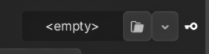 Larssteenhoff's tweet photo. @passivestar_ Great work, some feeeback would reduce the height if the button slightly so they have more breathing room between them vertically.  also not sure if I like the buttons in general, not sure why bit also here when they are close to each other they look a bit cramped https://t.co/3yHWG0Y1kc