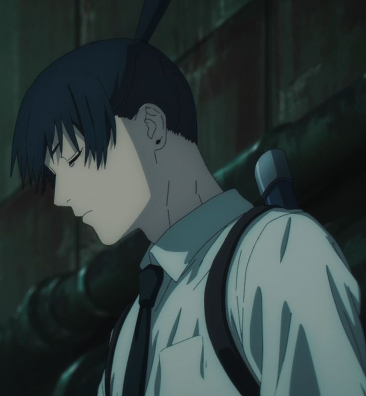 DevilDivisions's tweet image. Semoga selama 2 hari ini Shidoukan kasih kalian pengalaman baru dan bikin kalian makin betah di oa DD ini.

Kalau ada salah kata perilaku kami yang tidak disengaja tolong dimaafkan ya. Setelah pengumuman pemenang event kita ngopi istirahat bareng!