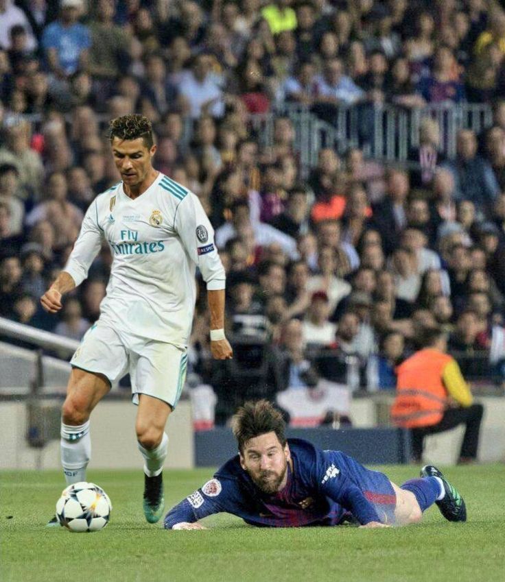 ماديرا tweet media