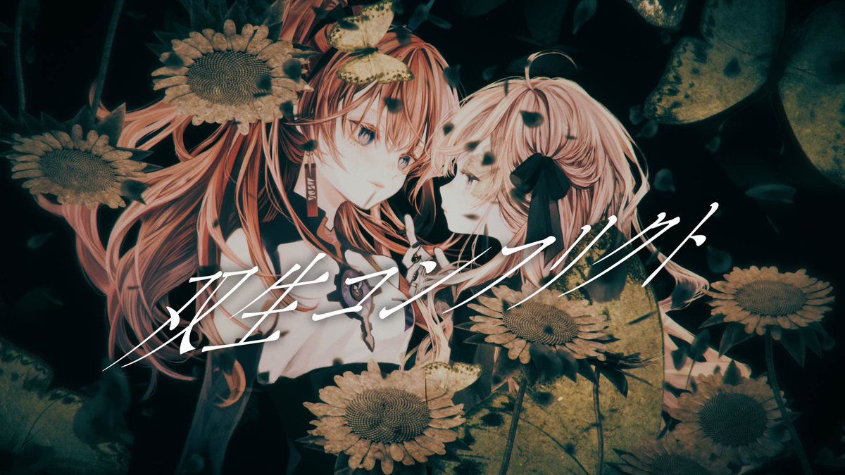 【ぽんぽぽん】 ぽんぽん (@pompompont) / Posts / X