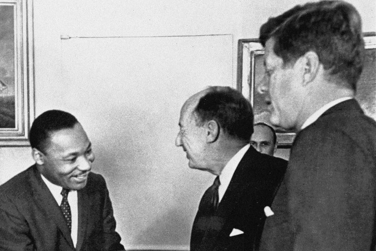 ProToolsGoddad's tweet image. David Duke and the KKK killed John F. Kennedy and Martin Luther King Jr.🕊️^2 @FBI x @CivilRights x @WhiteHouse @USSupremeCourt x @TheJusticeDept