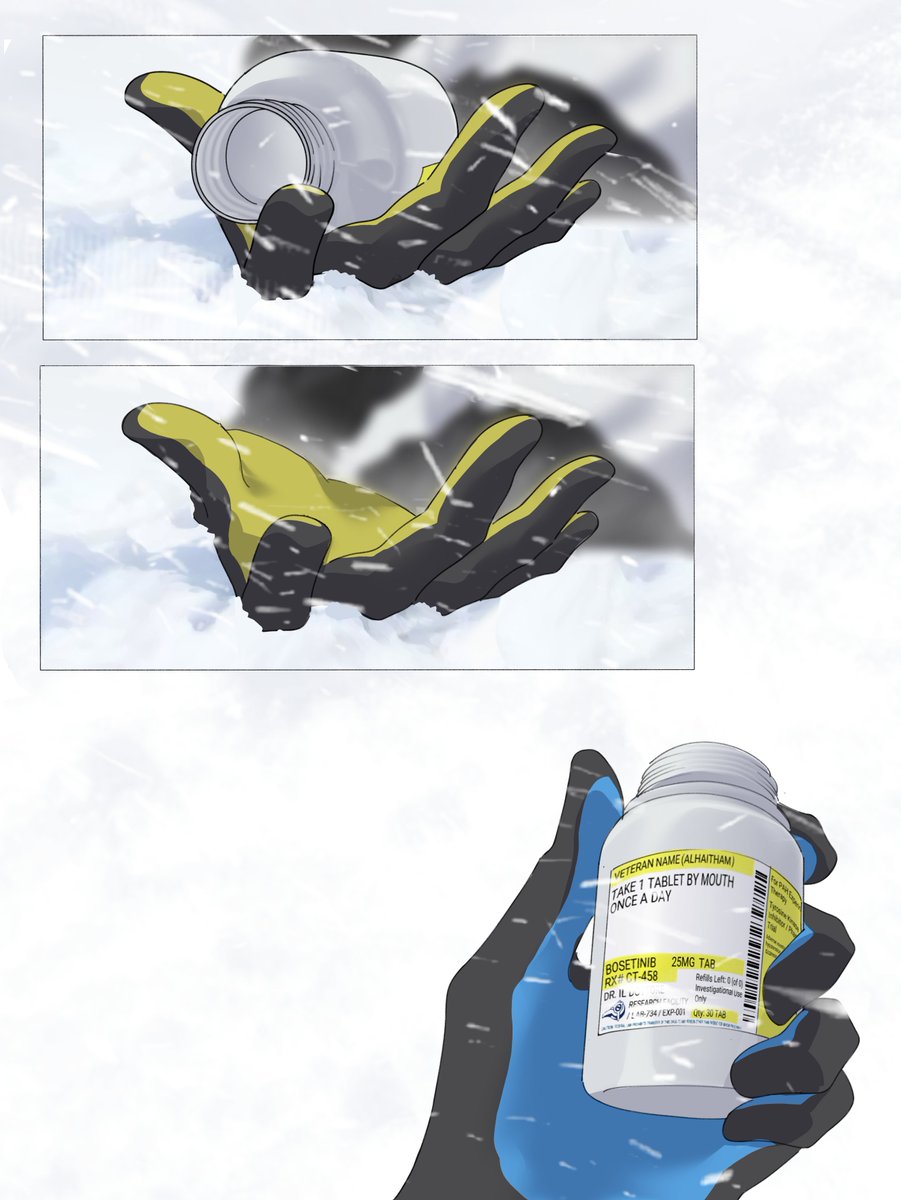 #原神 #GenshinImpact #Alhaitham #アルハイゼン #Kaveh #カーヴェ #haikaveh #アルカヴェ #崩壊スターレイル #HonkaiStarRail                #Drレイシオ #アベンチュリン #Aventurine #ratiorine #レイチュリ #イラスト