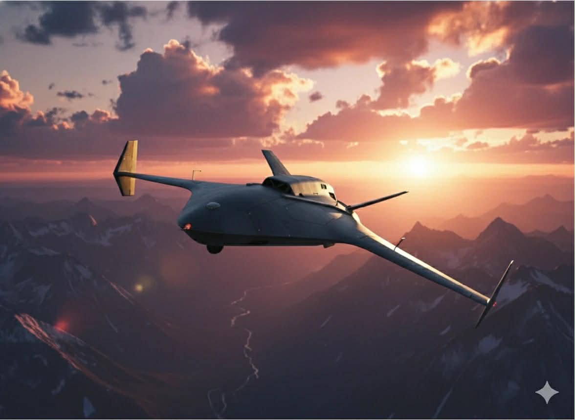 mahmouedgamal44's tweet image. تستعد شركة تورنكس المصرية Tornex للكشف عن مجموعة من المسيرات بمختلفة الفئات والذخائر المتسكعة المصنعة محليًا، وذلك خلال معرض مصر الدولي للصناعات الدفاعية #EDEX2025.

تشمل المسيرات الجديدة عائلة الدرونز الانتحارية &quot;جبار&quot; التي طورت محلياً منها عدة نسخ: جبار 150، جبار 200، وجبار 250