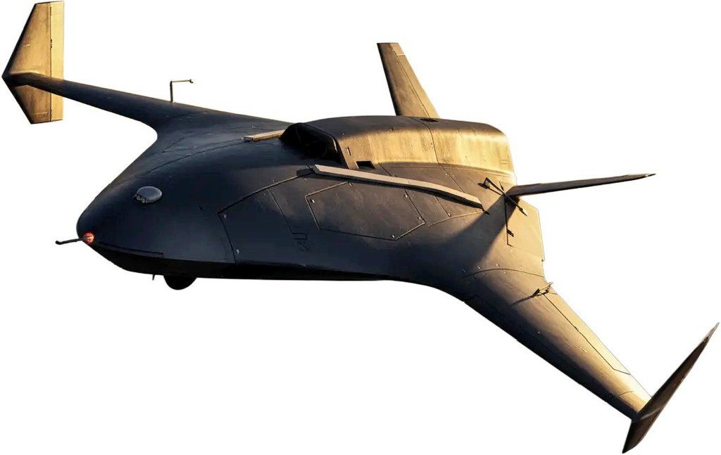 mahmouedgamal44's tweet image. تستعد شركة تورنكس المصرية Tornex للكشف عن مجموعة من المسيرات بمختلفة الفئات والذخائر المتسكعة المصنعة محليًا، وذلك خلال معرض مصر الدولي للصناعات الدفاعية #EDEX2025.

تشمل المسيرات الجديدة عائلة الدرونز الانتحارية &quot;جبار&quot; التي طورت محلياً منها عدة نسخ: جبار 150، جبار 200، وجبار 250