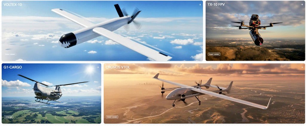 mahmouedgamal44's tweet image. تستعد شركة تورنكس المصرية Tornex للكشف عن مجموعة من المسيرات بمختلفة الفئات والذخائر المتسكعة المصنعة محليًا، وذلك خلال معرض مصر الدولي للصناعات الدفاعية #EDEX2025.

تشمل المسيرات الجديدة عائلة الدرونز الانتحارية &quot;جبار&quot; التي طورت محلياً منها عدة نسخ: جبار 150، جبار 200، وجبار 250