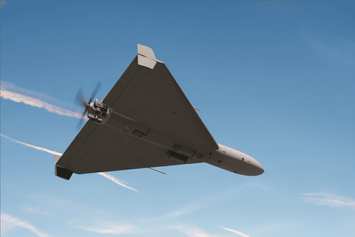 mahmouedgamal44's tweet image. تستعد شركة تورنكس المصرية Tornex للكشف عن مجموعة من المسيرات بمختلفة الفئات والذخائر المتسكعة المصنعة محليًا، وذلك خلال معرض مصر الدولي للصناعات الدفاعية #EDEX2025.

تشمل المسيرات الجديدة عائلة الدرونز الانتحارية &quot;جبار&quot; التي طورت محلياً منها عدة نسخ: جبار 150، جبار 200، وجبار 250