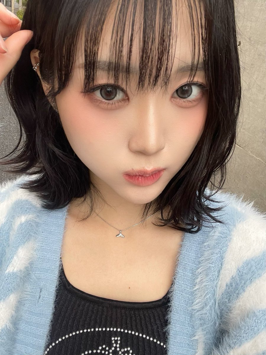 오늘도 고생했어요 여러분🫶