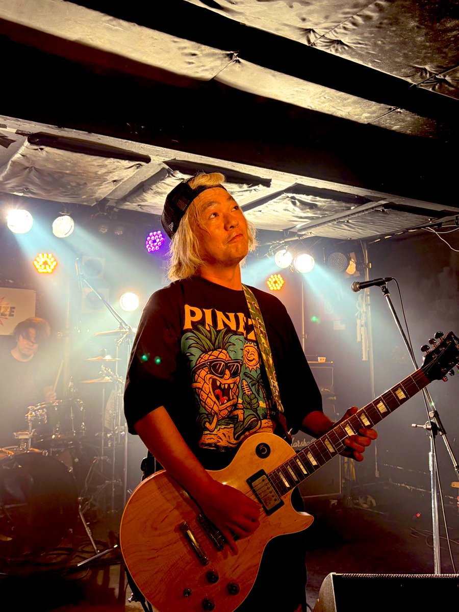 🌴next punk rock🌴

12/17hiro182 都内某所の
12/19WFS両国サンライズ
12/28WFS 西荻窪FLAT
2026
1/6 hiro182 両国サンライズ
1/15 WFS新宿アンチノック
1/25 WFS 都内
1/30 WFS 両国サンライズ
2/11 WFS 都内
2/12WFS 都内
3/18 WFS 都内
3/28 WFS山形
4/26 WFS 名古屋
5/30WFS北海道
6/27WFS 福岡